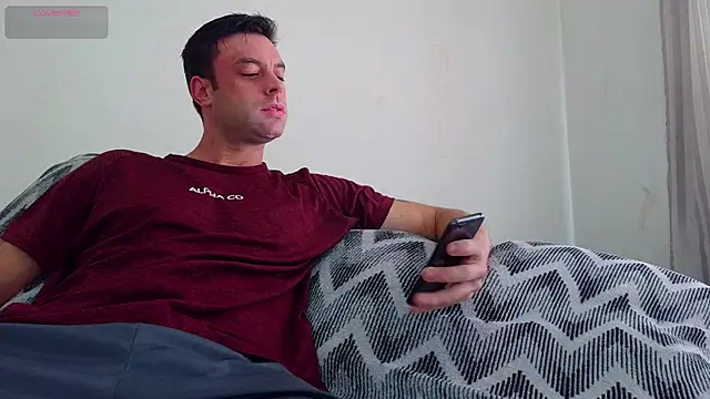 Ibovegas online show from September 2025 12:10:01 PM