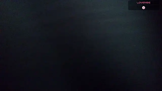 Ibovegas online show from November 2025 05:44:01 PM