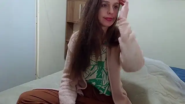 Ibovegas online show from July 2026 11:45:01 AM
