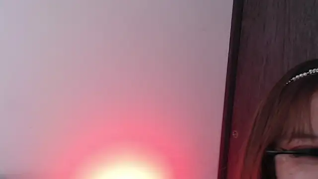 Aurora blossom   online show from October 2025 08:10:01 PM