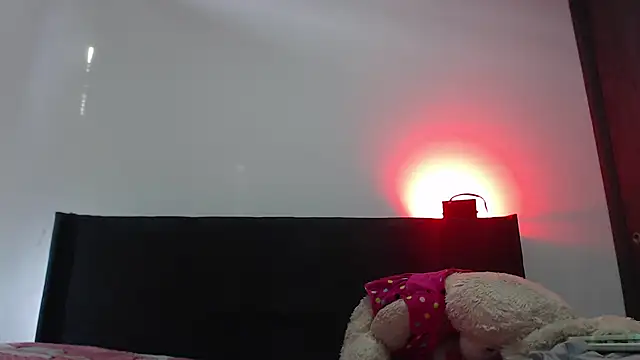 Aurora blossom   online show from October 2025 09:04:02 PM