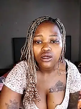 ThickPearlx23 online show from March 2026 08:04:01 AM