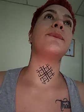 KatInk online show from September 2025 11:13:02 AM