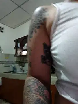 KatInk online show from September 2025 10:51:01 AM