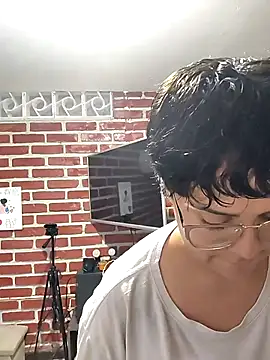 KatInk online show from December 2025 09:52:02 PM