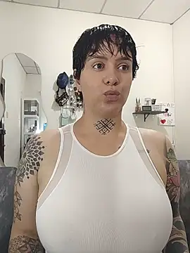 KatInk online show from February 2026 02:16:02 PM