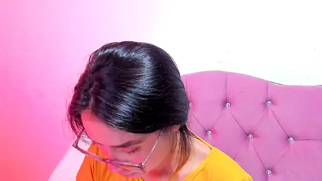 teffy lee online show from December 2024 11:06:02 PM