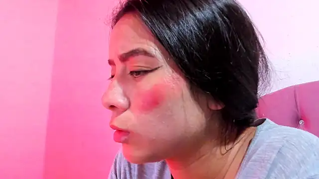 teffy lee online show from December 2024 11:16:01 PM