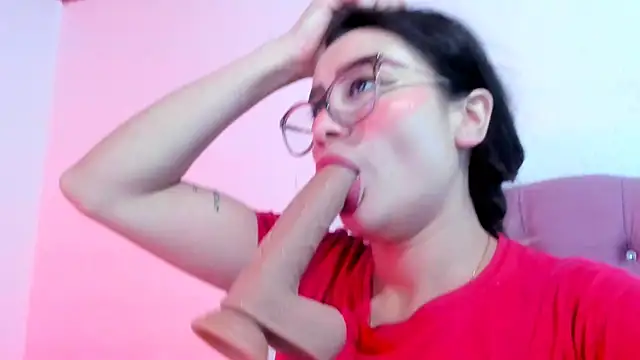 teffy lee online show from December 2024 06:48:01 PM