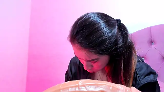 teffy lee online show from January 2025 02:51:02 AM