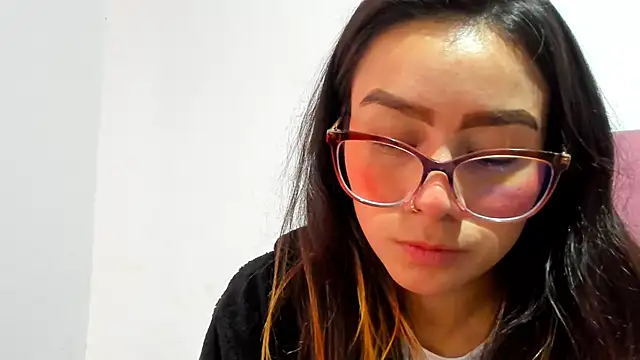 teffy lee online show from January 2025 08:37:02 PM