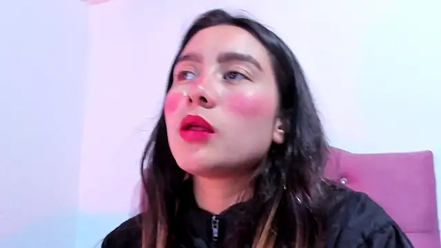 teffy lee online show from February 2025 08:47:01 PM