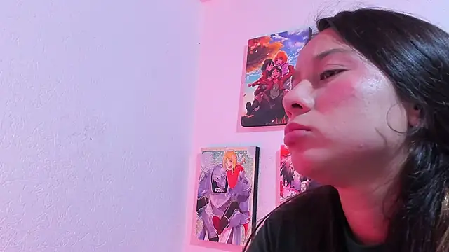 teffy lee online show from September 2025 08:30:01 PM