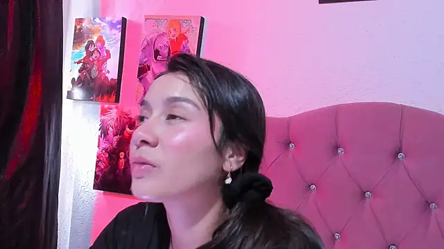 teffy lee online show from June 2026 08:07:02 PM