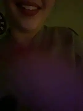 69Laura696 online show from January 2025 09:20:01 PM