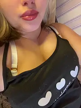 69Laura696 online show from January 2025 09:29:01 AM