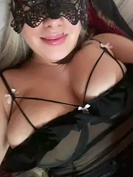 69Laura696 online show from February 2025 12:37:02 PM