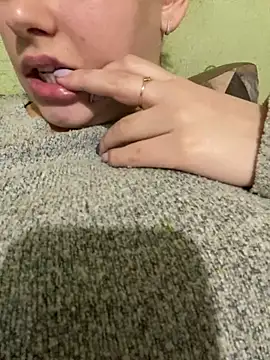 69Laura696 online show from February 2025 09:58:02 PM