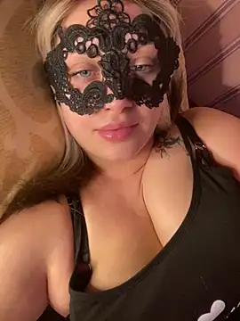 69Laura696 online show from February 2025 04:31:01 PM