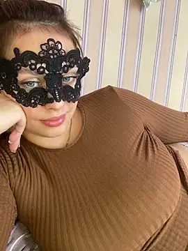 69Laura696 online show from September 2025 11:13:02 AM