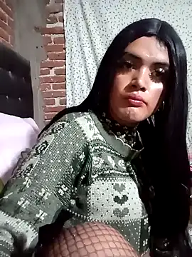 yovana13 online show from November 2025 07:42:01 AM