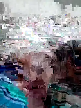 yovana13 online show from November 2025 05:27:01 PM