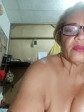 PervertedMature online show from February 2025 07:03:01 AM