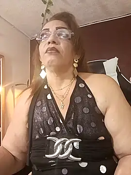 PervertedMature online show from October 2025 02:07:01 AM