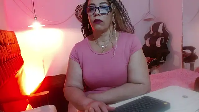 Snapshot of PervertedMature chatting on May 2026 01:36:02 AM PervertedMature online show from May 2026 01:36:02 AM