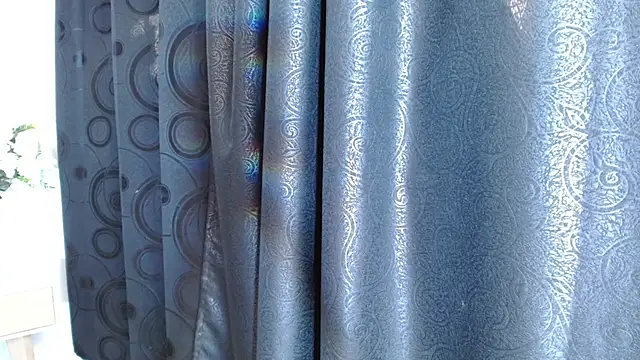 Snapshot of Dubraska1 chatting on October 2025 08:42:01 PM Dubraska1 online show from October 2025 08:42:01 PM