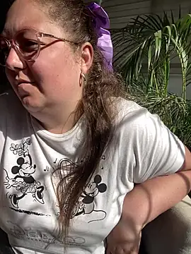 Chloee ep online show from December 2024 07:26:02 PM