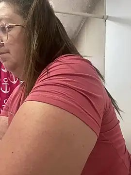 Chloee ep online show from December 2024 09:15:01 PM