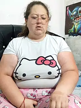 Chloee ep online show from December 2024 09:11:02 PM