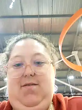 Chloee ep online show from January 2025 12:28:01 AM