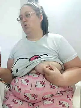 Chloee ep online show from January 2025 04:37:01 AM