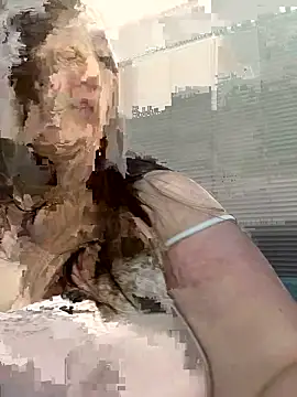 Chloee ep online show from October 2025 02:20:01 AM