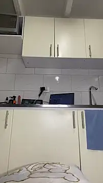 Chloee ep online show from March 2026 05:03:01 AM