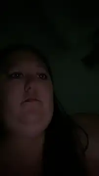 Snapshot of Chloee_ep chatting on May 2026 05:05:02 AM Chloee ep online show from May 2026 05:05:02 AM