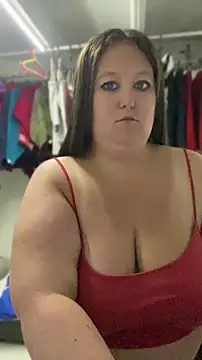 Snapshot of Chloee_ep chatting on May 2026 03:45:02 AM Chloee ep online show from May 2026 03:45:02 AM