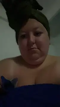 Snapshot of Chloee_ep chatting on May 2026 03:01:02 AM Chloee ep online show from May 2026 03:01:02 AM