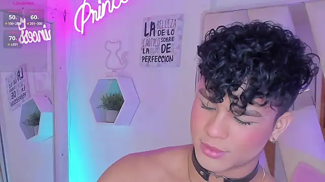 Snapshot of EthanCollens chatting on January 2025 10:03:01 PM EthanCollens online show from January 2025 10:03:01 PM