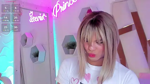 Snapshot of EthanCollens chatting on January 2025 12:39:02 AM EthanCollens online show from January 2025 12:39:02 AM