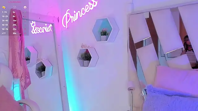 Snapshot of EthanCollens chatting on February 2025 10:03:02 PM EthanCollens online show from February 2025 10:03:02 PM