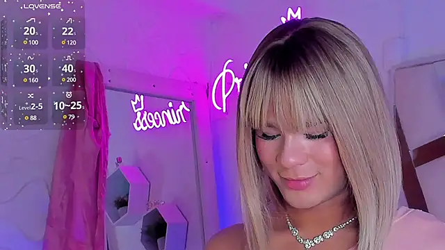 Snapshot of EthanCollens chatting on March 2025 09:37:02 PM EthanCollens online show from March 2025 09:37:02 PM