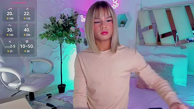 Snapshot of EthanCollens chatting on March 2025 09:10:02 PM EthanCollens online show from March 2025 09:10:02 PM