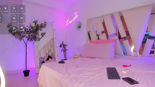 Snapshot of EthanCollens chatting on January 2026 10:58:02 PM EthanCollens online show from January 2026 10:58:02 PM