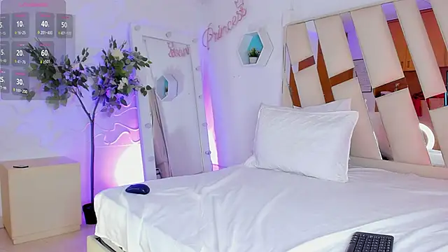 EthanCollens online show from February 2026 11:00:01 PM