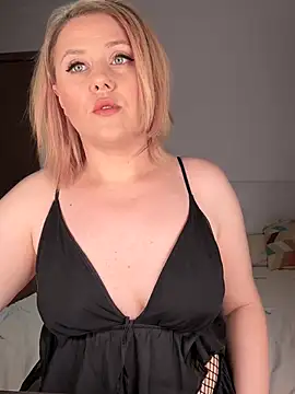 Flawlessxx online show from January 2025 07:17:02 AM