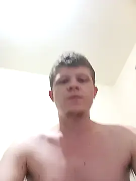 Jacob vidal4 online show from September 2025 01:49:01 AM