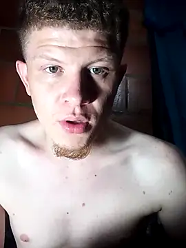 Jacob vidal4 online show from February 2026 12:06:02 AM